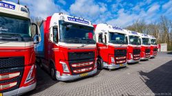 20260404-Sambeek-van-00215